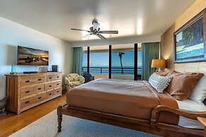 Polo Beach Club Two Bedrooms - Sleeps 6 by Coldwell Banker Island Vaca