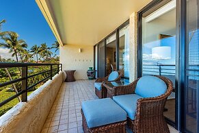 Polo Beach Club Two Bedrooms - Sleeps 6 by Coldwell Banker Island Vaca