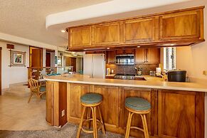 Polo Beach Club Two Bedrooms - Sleeps 6 by Coldwell Banker Island Vaca