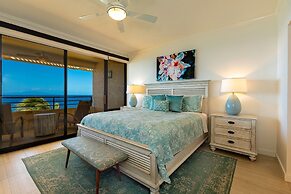 Polo Beach Club Two Bedrooms - Sleeps 6 by Coldwell Banker Island Vaca