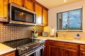 Polo Beach Club Two Bedrooms - Sleeps 6 by Coldwell Banker Island Vaca