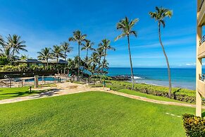 Polo Beach Club Two Bedrooms - Sleeps 6 by Coldwell Banker Island Vaca