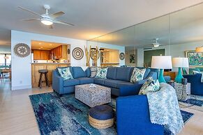 Polo Beach Club Two Bedrooms - Sleeps 6 by Coldwell Banker Island Vaca