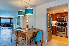 Polo Beach Club Two Bedrooms - Sleeps 6 by Coldwell Banker Island Vaca