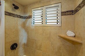 Polo Beach Club Two Bedrooms - Sleeps 6 by Coldwell Banker Island Vaca