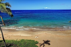 Polo Beach Club Two Bedrooms - Sleeps 6 by Coldwell Banker Island Vaca