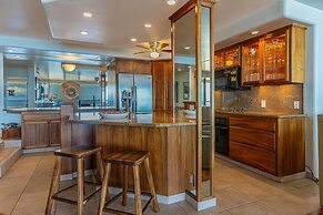 Polo Beach Club Two Bedrooms - Sleeps 6 by Coldwell Banker Island Vaca