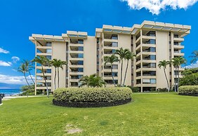 Polo Beach Club Two Bedrooms - Sleeps 6 by Coldwell Banker Island Vaca