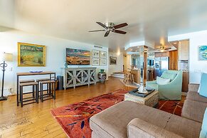 Polo Beach Club Two Bedrooms - Sleeps 6 by Coldwell Banker Island Vaca