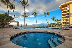 Polo Beach Club Two Bedrooms - Sleeps 6 by Coldwell Banker Island Vaca