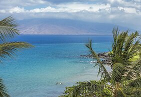 Polo Beach Club Two Bedrooms - Sleeps 6 by Coldwell Banker Island Vaca