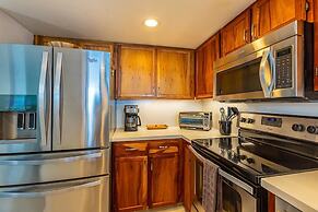 Polo Beach Club Two Bedrooms - Sleeps 6 by Coldwell Banker Island Vaca