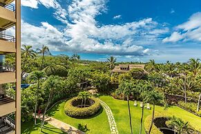 Polo Beach Club Two Bedrooms - Sleeps 6 by Coldwell Banker Island Vaca