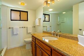 Polo Beach Club Two Bedrooms - Sleeps 6 by Coldwell Banker Island Vaca