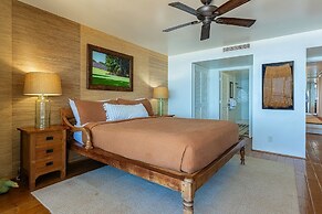 Polo Beach Club Two Bedrooms - Sleeps 6 by Coldwell Banker Island Vaca