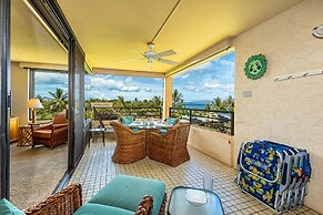 Polo Beach Club Two Bedrooms - Sleeps 6 by Coldwell Banker Island Vaca