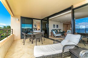 Polo Beach Club Two Bedrooms - Sleeps 6 by Coldwell Banker Island Vaca