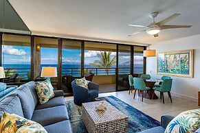 Polo Beach Club Two Bedrooms - Sleeps 6 by Coldwell Banker Island Vaca