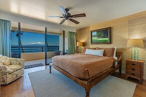 Polo Beach Club Two Bedrooms - Sleeps 6 by Coldwell Banker Island Vaca