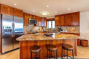 Polo Beach Club Two Bedrooms - Sleeps 6 by Coldwell Banker Island Vaca