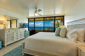 Polo Beach Club Two Bedrooms - Sleeps 6 by Coldwell Banker Island Vaca