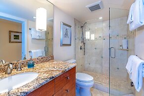 Polo Beach Club Two Bedrooms - Sleeps 6 by Coldwell Banker Island Vaca