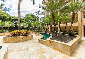 Polo Beach Club Two Bedrooms - Sleeps 6 by Coldwell Banker Island Vaca