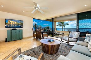 Polo Beach Club Two Bedrooms - Sleeps 6 by Coldwell Banker Island Vaca
