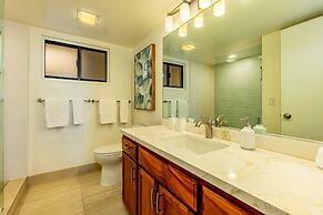 Polo Beach Club Two Bedrooms - Sleeps 6 by Coldwell Banker Island Vaca