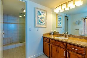 Polo Beach Club Two Bedrooms - Sleeps 6 by Coldwell Banker Island Vaca