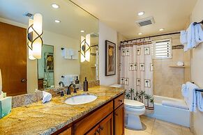 Polo Beach Club Two Bedrooms - Sleeps 6 by Coldwell Banker Island Vaca