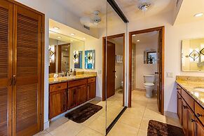 Polo Beach Club Two Bedrooms - Sleeps 6 by Coldwell Banker Island Vaca