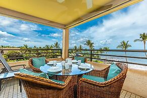 Polo Beach Club Two Bedrooms - Sleeps 6 by Coldwell Banker Island Vaca