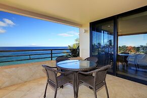 Polo Beach Club Two Bedrooms - Sleeps 6 by Coldwell Banker Island Vaca