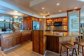 Polo Beach Club Two Bedrooms - Sleeps 6 by Coldwell Banker Island Vaca