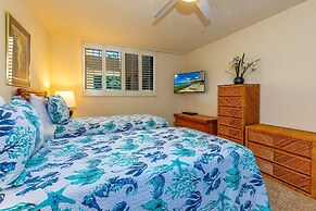 Polo Beach Club Two Bedrooms - Sleeps 6 by Coldwell Banker Island Vaca