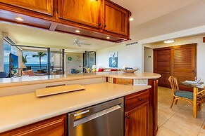 Polo Beach Club Two Bedrooms - Sleeps 6 by Coldwell Banker Island Vaca