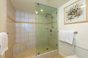 Polo Beach Club Two Bedrooms - Sleeps 6 by Coldwell Banker Island Vaca