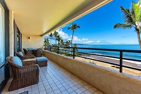 Polo Beach Club Two Bedrooms - Sleeps 6 by Coldwell Banker Island Vaca