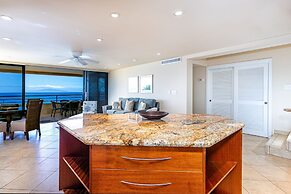 Polo Beach Club Two Bedrooms - Sleeps 6 by Coldwell Banker Island Vaca