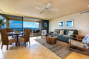 Polo Beach Club Two Bedrooms - Sleeps 6 by Coldwell Banker Island Vaca