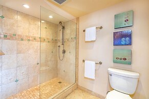 Polo Beach Club Two Bedrooms - Sleeps 6 by Coldwell Banker Island Vaca