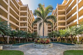 Polo Beach Club Two Bedrooms - Sleeps 6 by Coldwell Banker Island Vaca