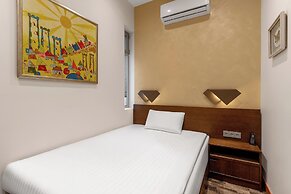 Rixwell Collection Seaside Hotel Jurmala