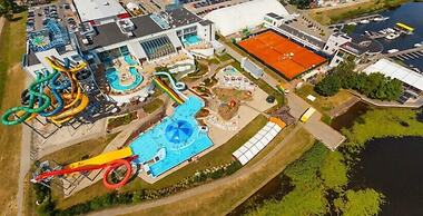 Rixwell Collection Seaside Hotel Jurmala