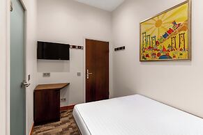 Rixwell Collection Seaside Hotel Jurmala