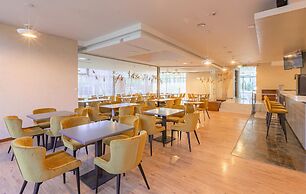 Rixwell Collection Seaside Hotel Jurmala