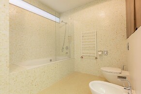 Rixwell Collection Seaside Hotel Jurmala