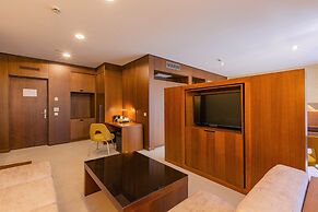 Rixwell Collection Seaside Hotel Jurmala