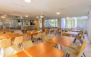 Rixwell Collection Seaside Hotel Jurmala